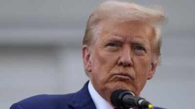 US limits visas for South African officials over discrimination against White minorities