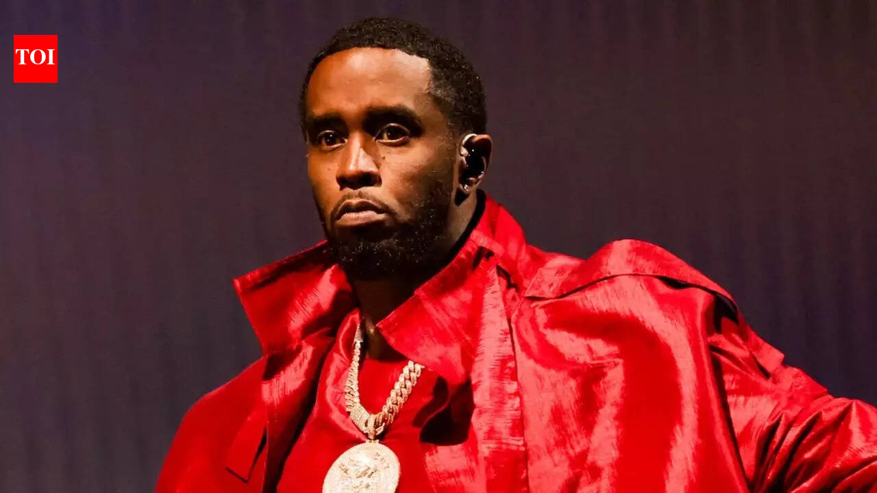 Sean ‘Diddy’ Combs’ attorneys drop out of his USD 100 million lawsuit over ‘overdue invoices’ and for being 'uncooperative' |