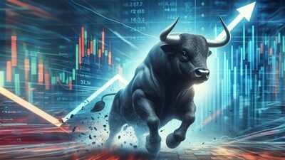 Top stocks to buy today: Stock recommendations for September 17, 2026 - check list