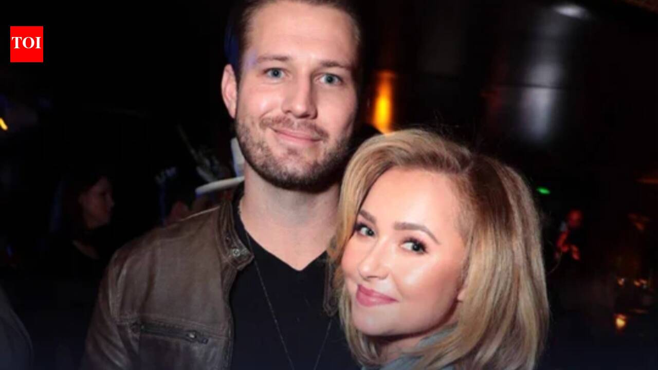 Brian Hickerson's Blunt Response to Hayden Panettiere's Passing After Bar Fight Incident |