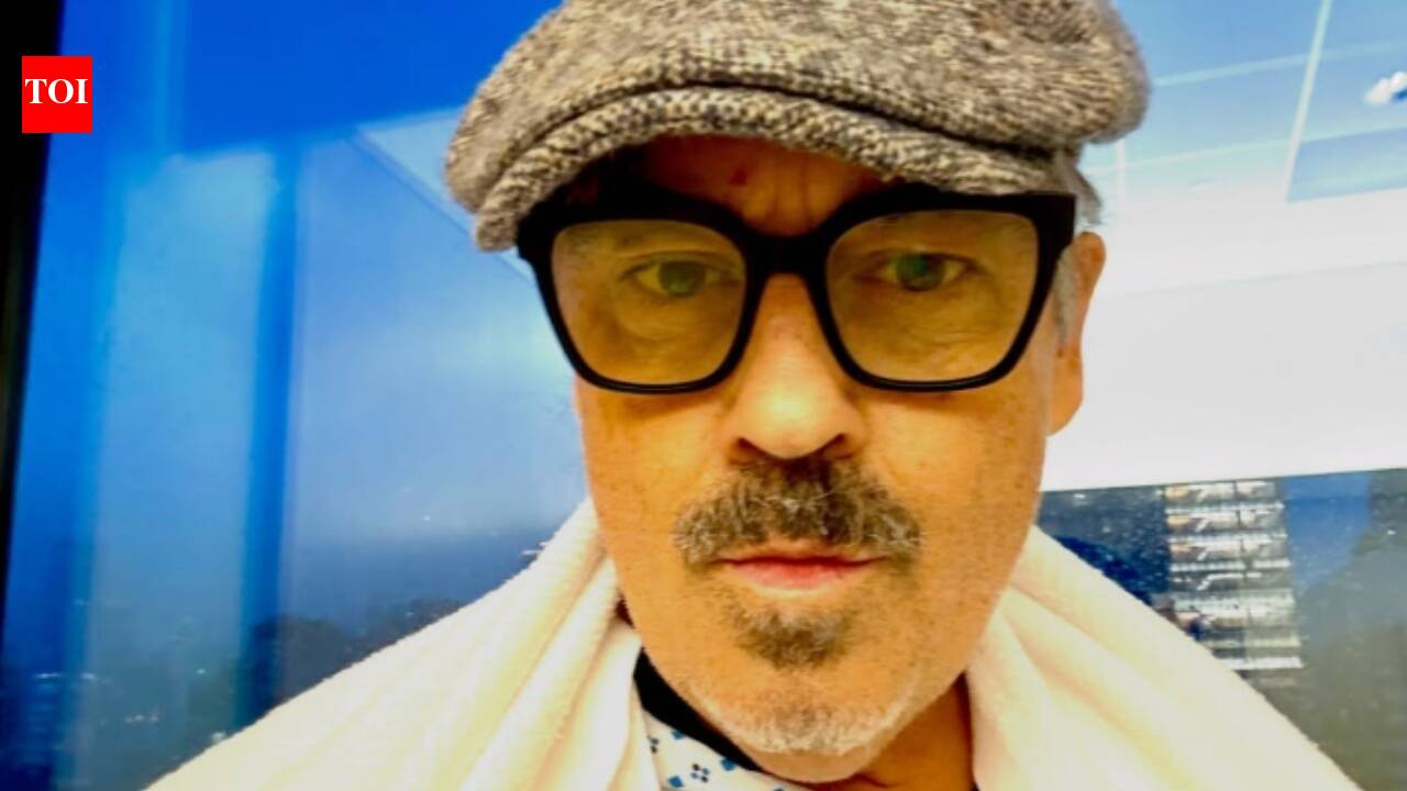 Duncan Sheik Health Update: Grammy-winning musician Duncan Sheik in critical condition: ‘Duncan is currently receiving medical care…’﻿ |