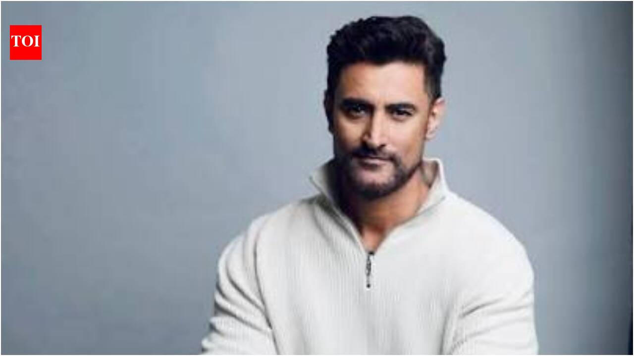 Kunal Kapoor reveals what makes Nitesh Tiwari’s 'Ramayana Part 1' different despite audiences knowing the story and criticism over visuals and costumes: ‘The experience will be very different from anything you've experienced before’ | Hindi Movie News