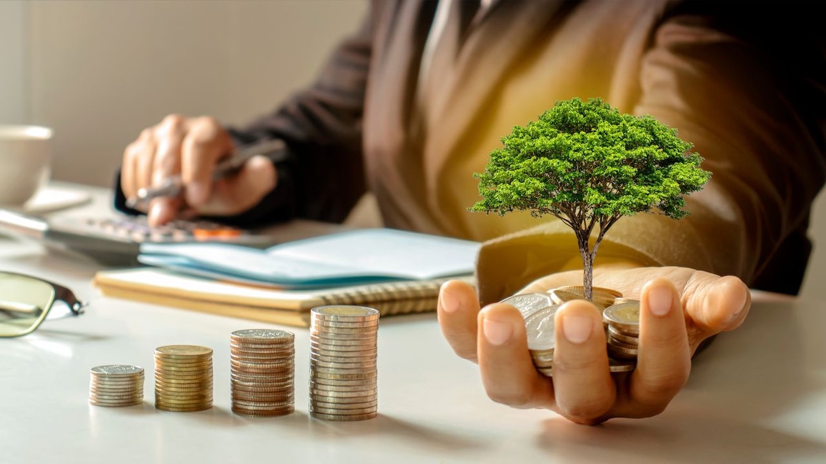 Who should invest in life cycle funds and when to avoid them? Varun Fatehpuria explains