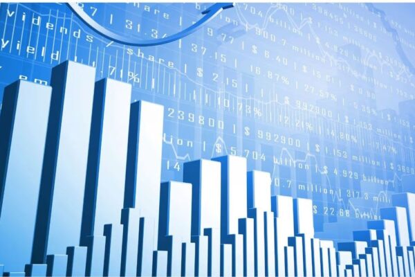 Indian markets stuck in a wait-and-watch phase as FPIs stay cautious: Shiv Diwan