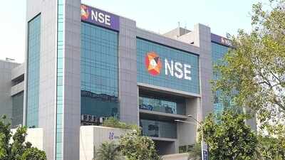 NSE IPO subscription status: National Stock Exchange’s offer gets subscribed 42% on its first day