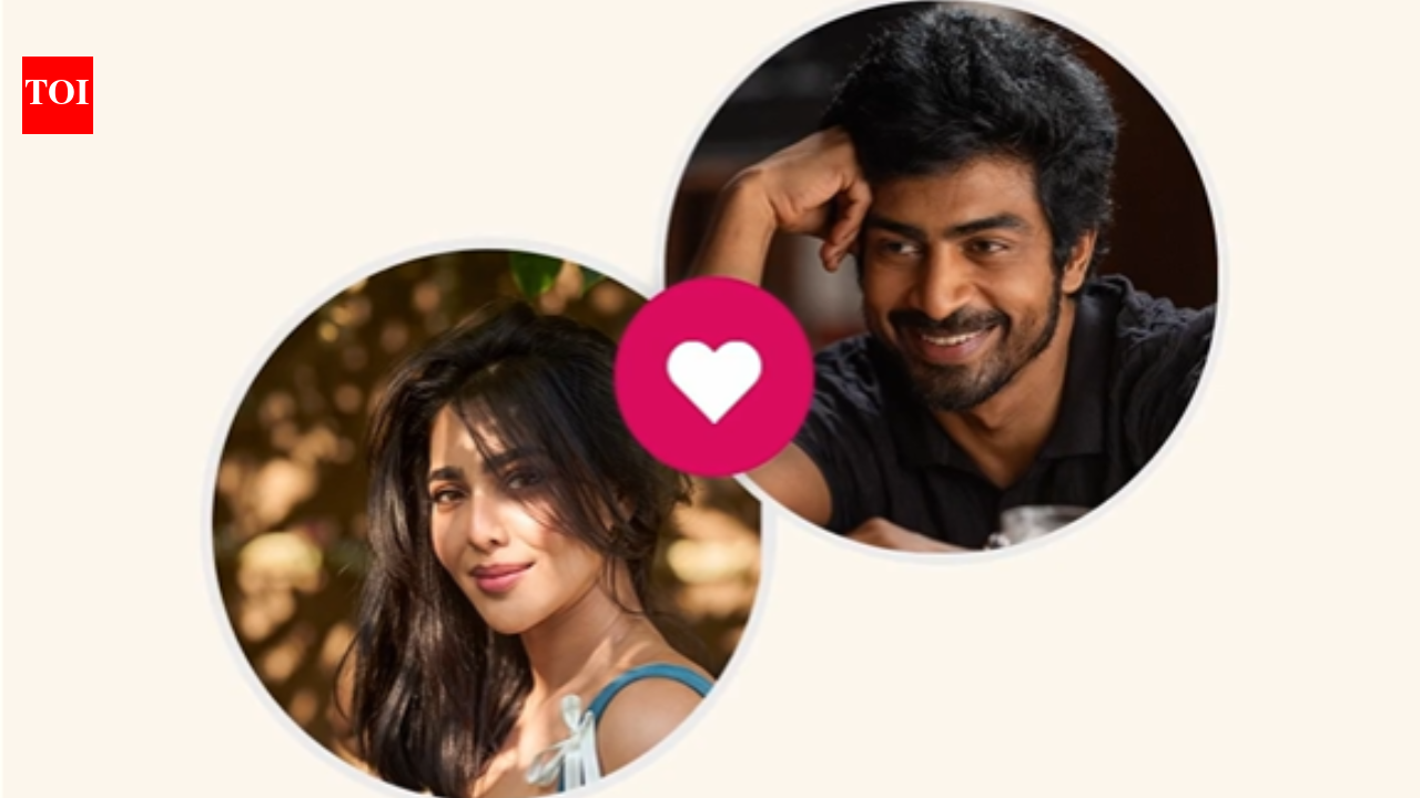 ‘#Love’ OTT release date: When and where to watch Arjun Das and Aishwarya Lekshmi starrer romantic comedy series online? |