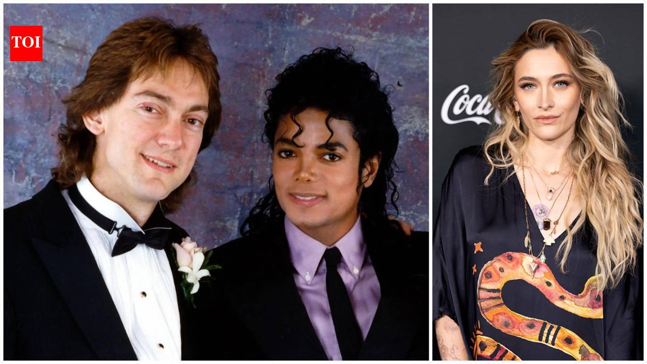 Michael Jackson's estate, led by executor John Branca, challenges Paris Jackson's $1.16 million legal fee request after court ordered return of $625,000 in attorney bonuses | English Movie News