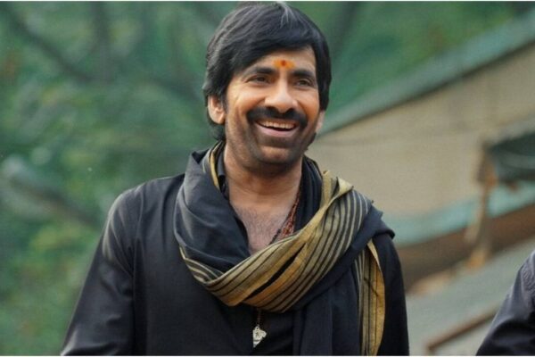 Irumudi Full Movie Collection: 'Irumudi' box office collections day 28: Ravi Teja film holds at Rs 95 lakhs amid OTT release; India net at Rs 186.10 cr | Telugu Movie News
