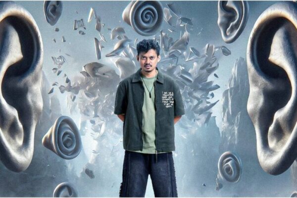 'It’s A Medical Miracle' X review: Sangeeth Prathap, Sharaf U Dheen starrer gets praise after UAE premiere |