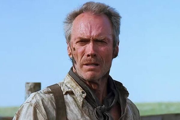 Clint Eastwood Quote: Quote of the day by Clint Eastwood: ‘Always keep your ego in check and not be afraid to listen. Listening is a great art form,’ a powerful life lesson in humility and staying open to new ideas | English Movie News