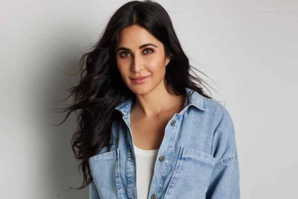Katrina Kaif Diet: 'No gluten, no refined sugars, no dairy': When Katrina Kaif got candid about her diet rules and fitness mantra | Hindi Movie News