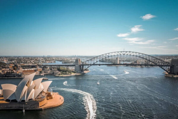 Australia Visa Rules: Australia tightens visa rules for foreign students, restricts dependants: “The government supports immigration but is opposed to anyone rorting the immigration system”