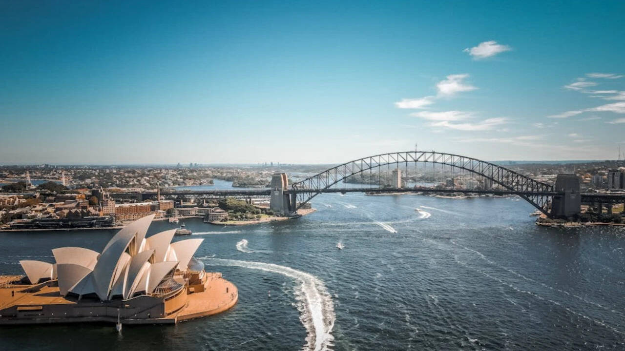 Australia Visa Rules: Australia tightens visa rules for foreign students, restricts dependants: “The government supports immigration but is opposed to anyone rorting the immigration system”