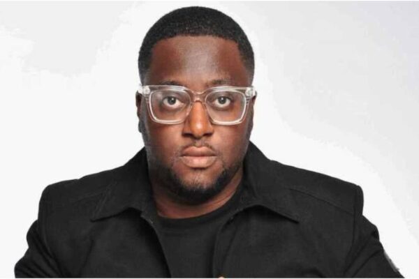 Death Of Sridevi: Sway DaSafo passes away at 44: London rapper and UK hip-hop pioneer remembered by KSI, MOBO Awards and more | English Movie News
