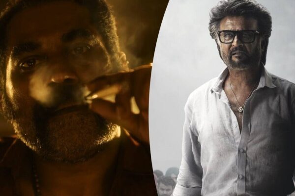 ‘Jailer 2’ NEW promo: Suraj Venjaramoodu makes an intense appearance as Dileep in Rajinikanth and Nelson Dilipkumar’s action sequel |
