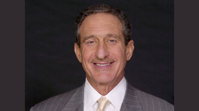 In 2001, Arthur Blank bought his first Montana guest ranch; 25 years later, his four properties span 33,000+ acres, including protected land and a Yellowstone River lodge opening to the public
