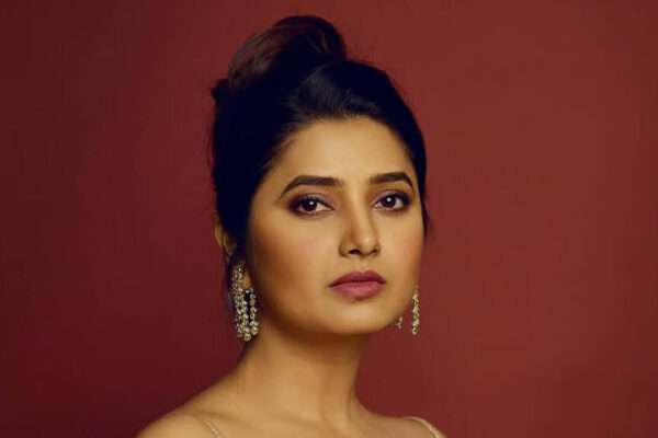 Prajakta Mali sells her Goregaon flat for Rs 1.12 crore days after buying a Rs 6.42 crore home - Report |