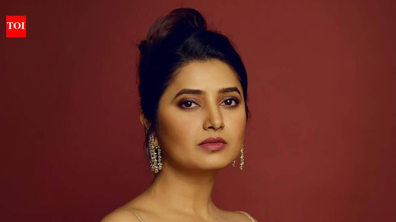 Prajakta Mali sells her Goregaon flat for Rs 1.12 crore days after buying a Rs 6.42 crore home - Report |