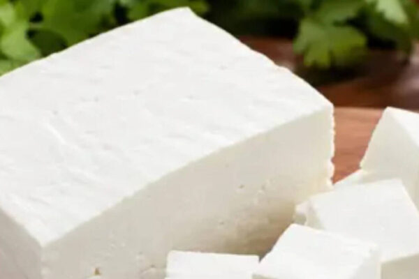 Paneer lovers, take note: FSSAI may ban analogue paneer across India; here’s what could change |