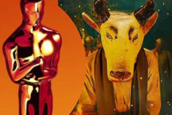Oscars 2027 International Feature Film Submissions: India's 'Gondhal' to compete against Romania's 'Fjord', France's 'Minotaur', Poland's 'Fatherland' |