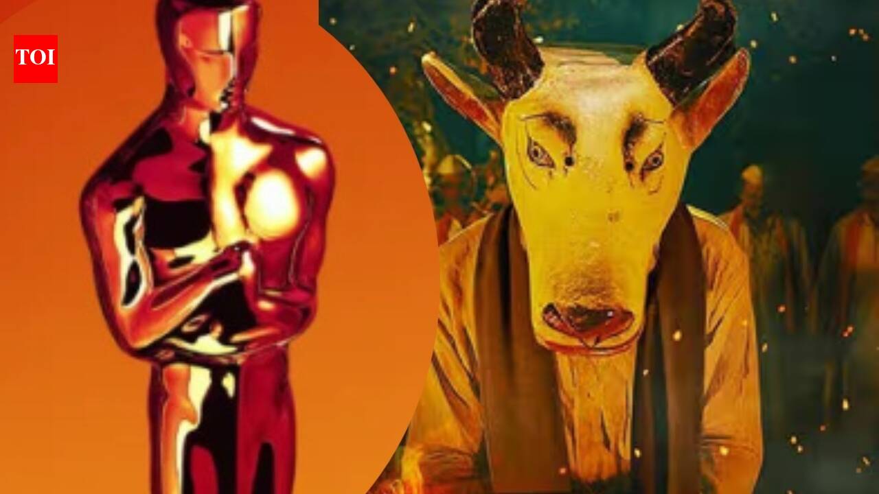 Oscars 2027 International Feature Film Submissions: India's 'Gondhal' to compete against Romania's 'Fjord', France's 'Minotaur', Poland's 'Fatherland' |