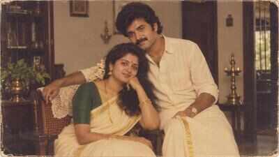 1980s AI Photo trend: 5 ChatGPT prompts to create Kerala-style retro images