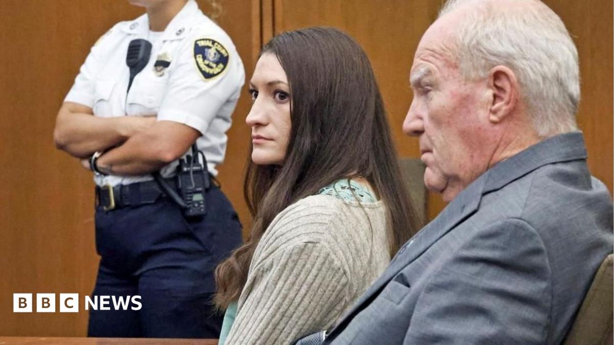 Judge declares mistrial in Lindsay Clancy murder case as jury deadlocks