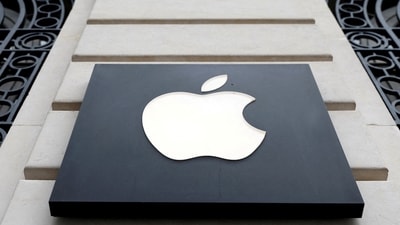 Apple stock rises 18% ahead of Sept. 9 event: Is it still a buy?