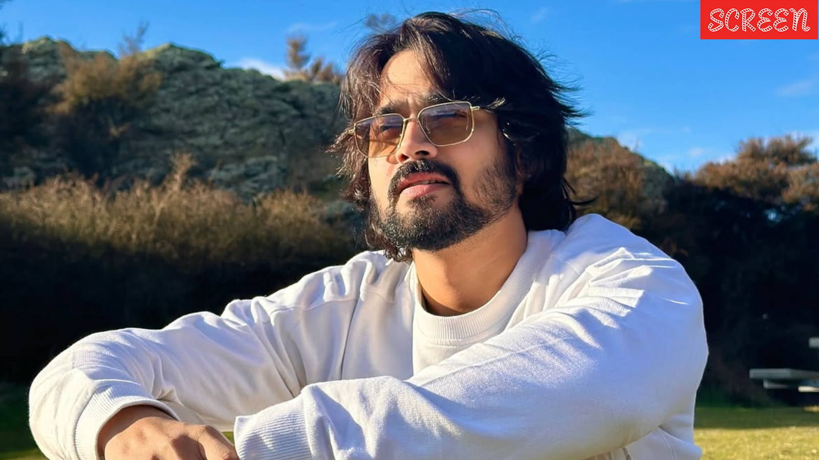 ‘Reminds me of home’: Bhuvan Bam stopped shooting BB Ki Vines indoors after losing parents | Web-series News