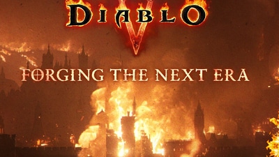 Diablo 5 release date: Everything to know about the 2029 launch, BlizzCon 2026 teaser, story and new details