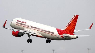 Asiad-bound India shooters on flight diverted to Jaipur due to technical issue