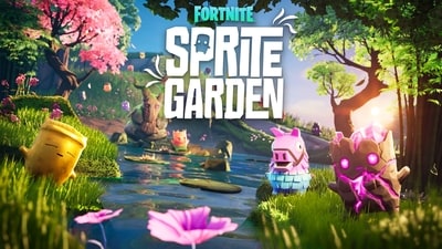 Fortnite Loot Hacker Sprites release date: Check full list of remaining variants and when players can unlock them