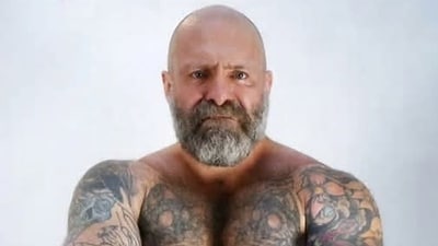 Andy Williams cause of death: What happened to The Butcher? AEW wrestler dies after medical emergency