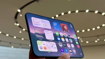 iPhone Duo price reality check: Duties, GST and what the numbers really mean