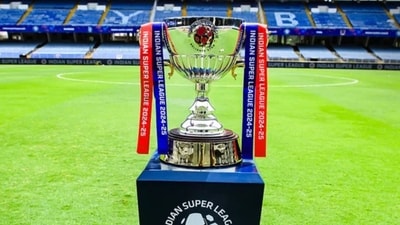 Indian Super League 2026-27 season to begin on October 10