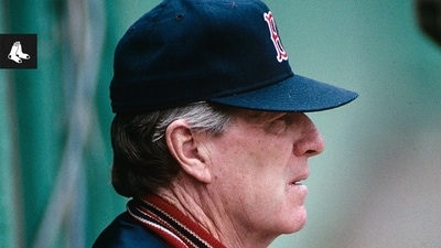 Who was Joe Morgan? Cause of death, wife, children, net worth and other details as former Red Sox manager dies at 95
