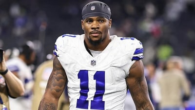 Why is Micah Parsons not playing today? When will Packers star return? Latest injury update and timeline