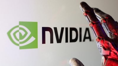 Nvidia to acquire Hugging Face for $13 billion: Why the AI model deal matters
