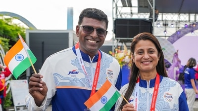Asian Games and what matters to a new Indian sport audience