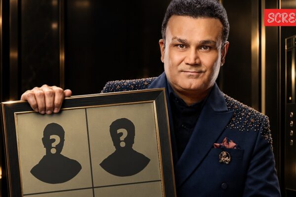 Rise and Fall 2 final contestants: Karan Patel, Swara Bhasker join Virender Sehwag’s show | Web-series News