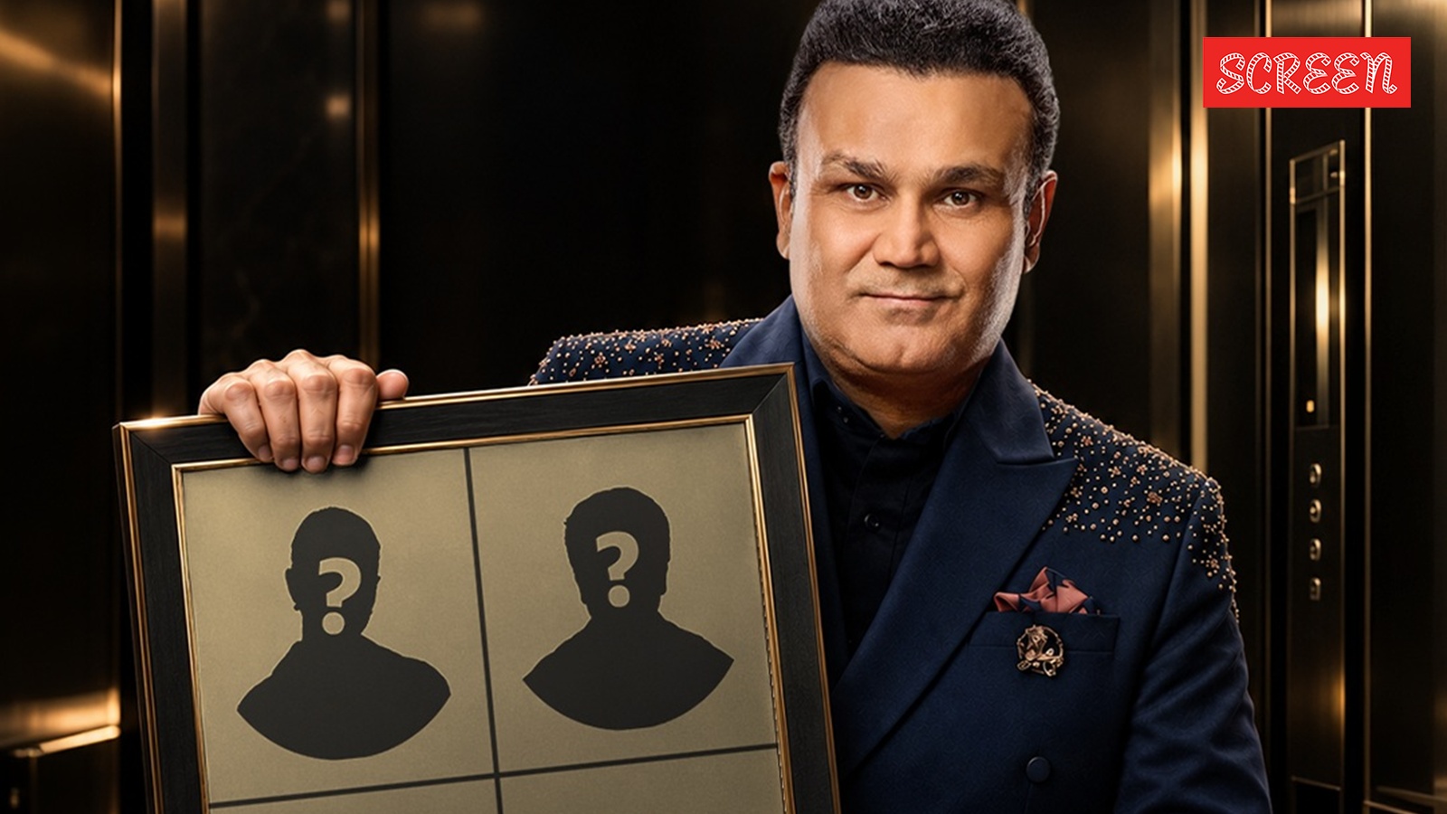 Rise and Fall 2 final contestants: Karan Patel, Swara Bhasker join Virender Sehwag’s show | Web-series News
