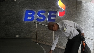 Sensex, Nifty open flat as Middle East tensions keep crude above $100
