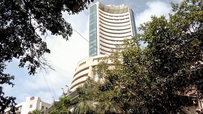 Why stock market is down today: Sensex, Nifty crash explained