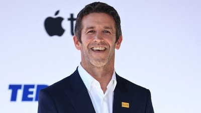 Apple stock faces September test as John Ternus takes over: What investors should watch