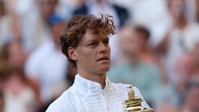 Alexander Zverev: Girlfriend, parents, brother, net worth, controversies and everything to know
