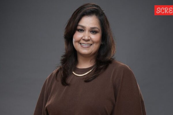 ‘Operation Safed Sagar crew shot at 16000 feet in peak winter’: Netflix India’s Tanya Bami | Web-series News