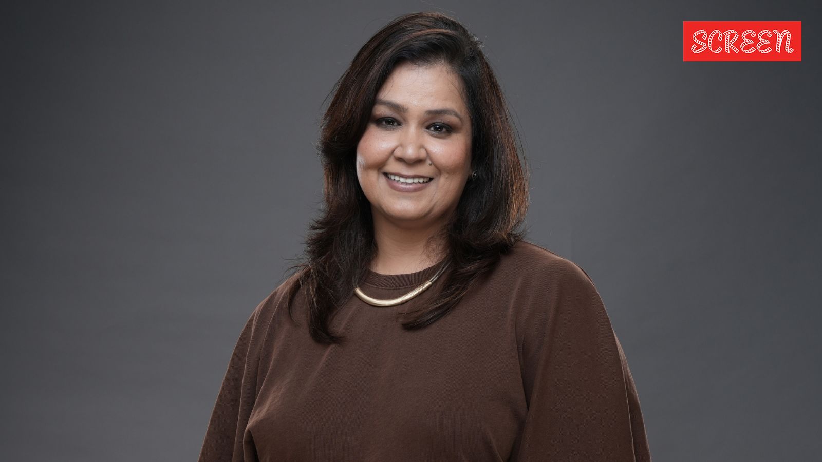 ‘Operation Safed Sagar crew shot at 16000 feet in peak winter’: Netflix India’s Tanya Bami | Web-series News
