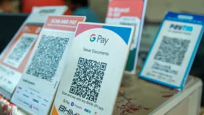 Petition in Supreme Court says scrap new UPI merchant fees; may burden consumers