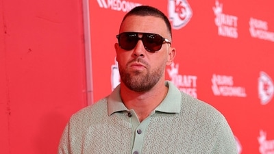 Who is Siddharth Jawahar? Investment advisor linked to Travis Kelce in multimillion-dollar fraud case