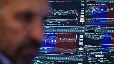 S&P 500 September outlook: Key risks investors should watch as stocks near record high
